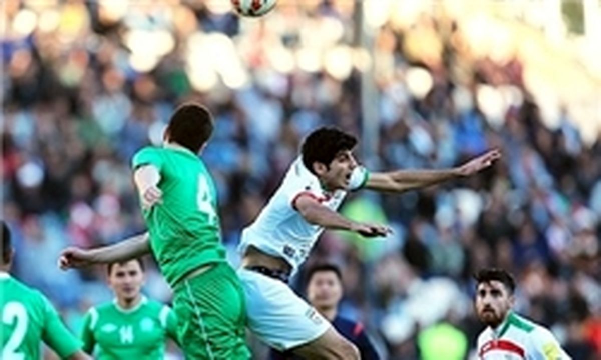 پذیرایی از شاگردان کی‌روش در شمال شرق چین
