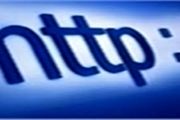 نتایج دومین رتبه‌بندی پایگاه‌های خبری اعلام شد