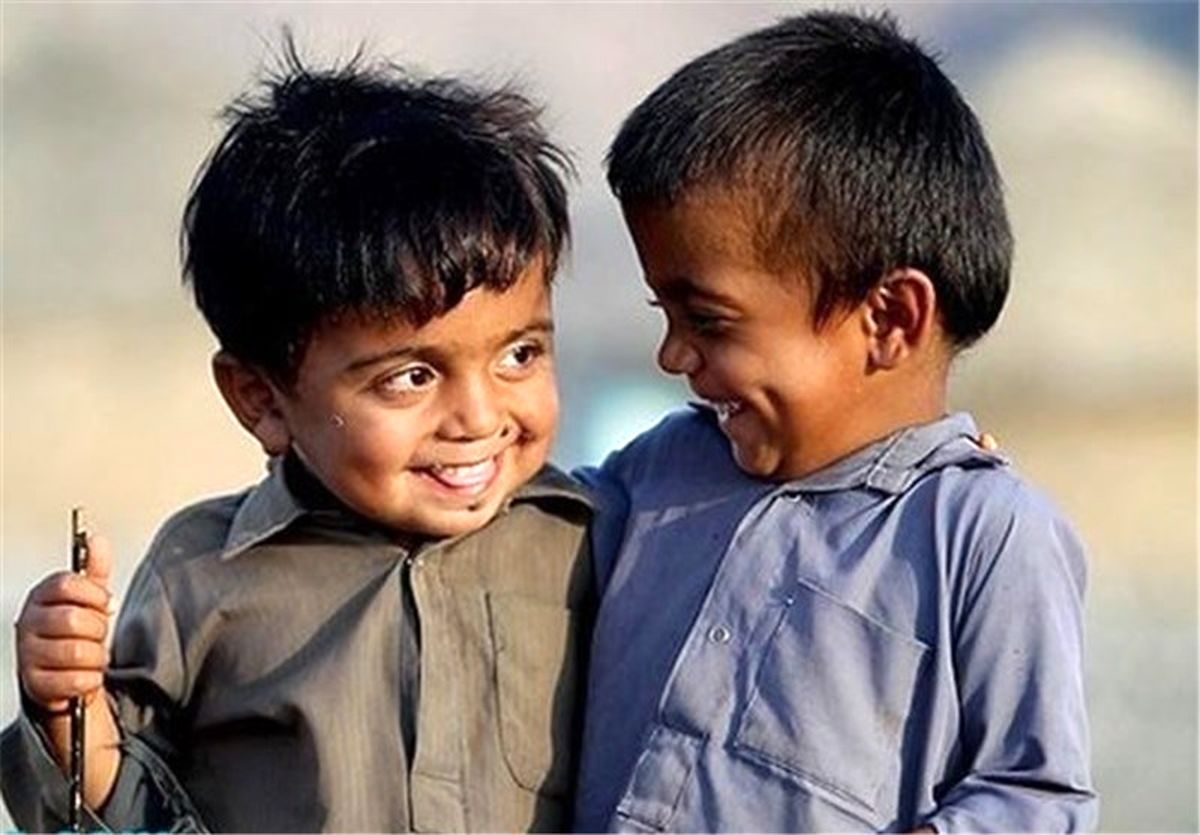 ۸۸ هزار کودک سوء تغذیه‌ای زیر ۶ سال سبد غذا می‌گیرند
