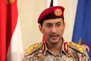 ارتش یمن: سلاح دشمن را غنیمت می‌گیریم و علیه آن استفاده می‌کنیم