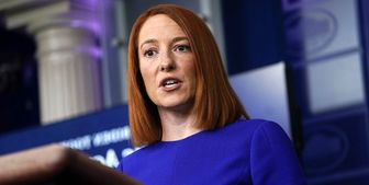 مخالفت دوباره کاخ سفید با ارائه جنگنده به اوکراین و منطقه پرواز ممنوع