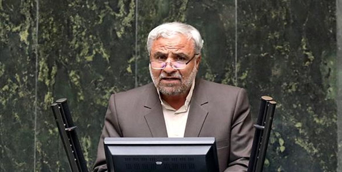 دولت باید قوانین مصوب و ابلاغ شده مجلس را اجرایی کند/ اجرا کردن قوانین مجلس از سوی دولت موجب وحدت و تعامل است