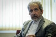 توافق با آمریکا راحت‌تر از اجرایی کردن مفاد توافق است