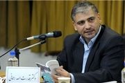 اعلام اسامی موسسین جبهه جانبازان انقلاب اسلامی