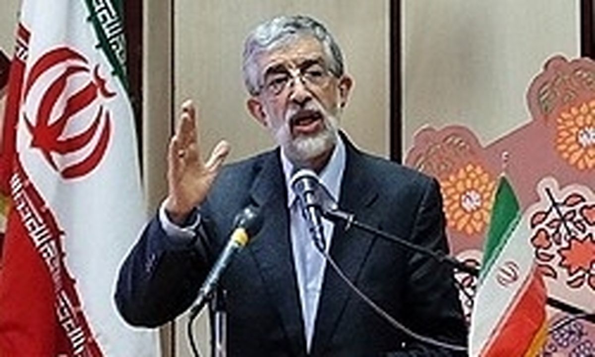 نمی‌توانیم بدون منطق برخی رشته‌های علوم انسانی را تعطیل کنیم