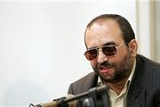 حاشیه دیدار اعضای شورای شهر با رهبر انقلاب