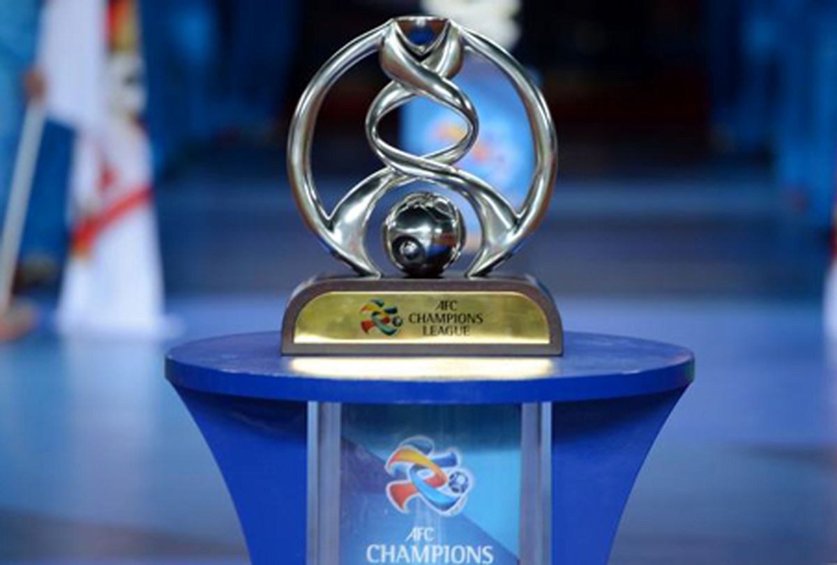 اعتراف سرمربی الریان به قدرت پرسپولیس و الهلال