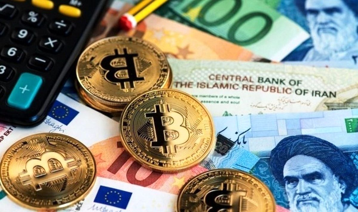 آخرین قیمت بیت کوین و اتریوم امروز سه شنبه ۱۱ بهمن ۱۴۰۲