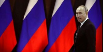 مسکو به شدت از تل آویو عصبانی است 