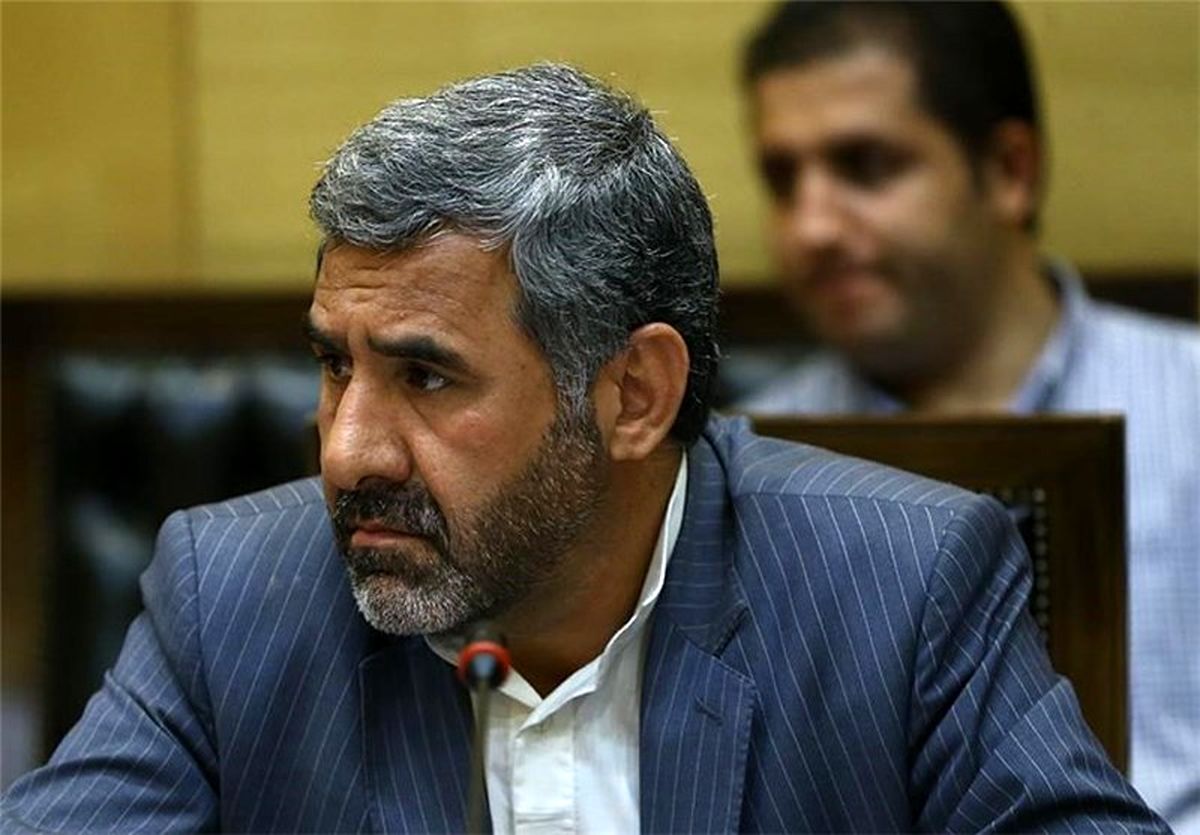 استیضاح وزیر علوم در روز یکشنبه ۲۱ آذر بررسی می شود