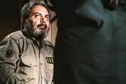 ابوالفضل شاه کرم درگذشت