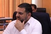 هدف قرار دادن زیرساخت‌های انرژی و اقتصادی نهایت ناتوانی و استیصال دشمن است/پاسخ ایران به پایگاه‌های مبدأ حمله کوبنده خواهد بود