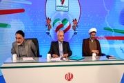 میزگرد‌هایی موثرتر از مناظرات 