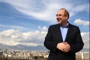 شعارهای قالیباف قابل تحقق است/ مناظره غیر عادلانه با حضور رئیس جمهور و معاون اولش/ قالیباف تنها نقاد دولت