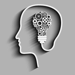 چگونه در گذر زمان، شخصیت تغییر می‌کند؟
