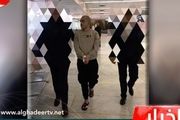 لبنان یک قصاب جنایت اسپایکر را تحویل عراق داد