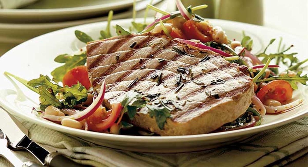 اسیدهای چرب ضروری در رژیم غذایی