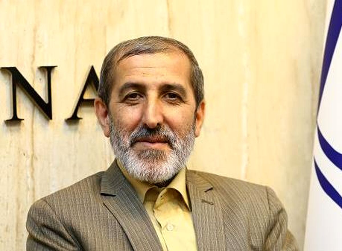 کادر درمان آمریکا واکسن فایزر نزدند