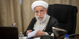 جنتی: مسئولان مشکلات اقتصادی و معیشتی مردم را حل کنند