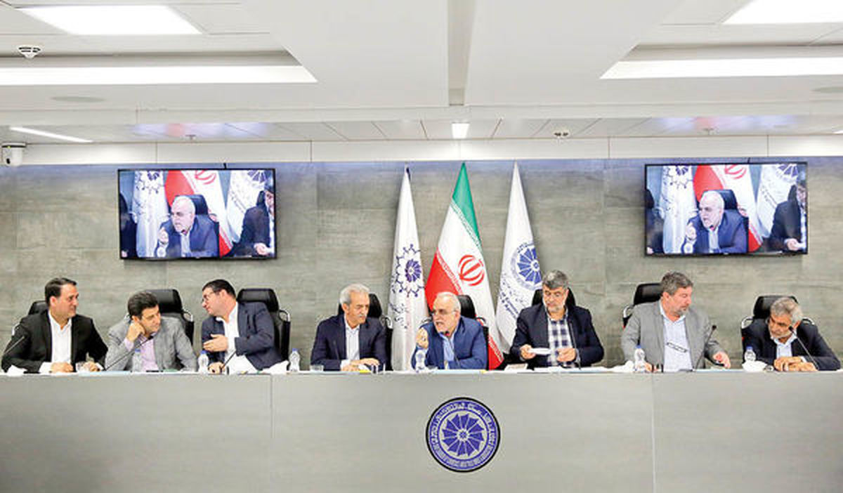 کارنامه بازگشت دلا‌رهای صادراتی