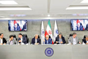 کارنامه بازگشت دلا‌رهای صادراتی