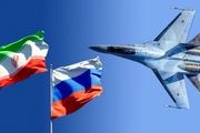توافق ناپایدار تل آویو و مسکو درباره خودداری از انتقال تسلیحات روسیه به ایران