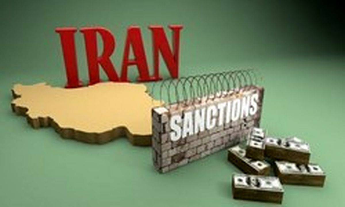 مذاکره ترک ها در آمریکا برای گرفتن معافیت از تحریم‌های ایران