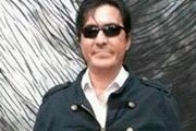 منظور رهبری از جوان سوزانده شده چه کسی بود؟