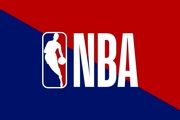 لیکرز قهرمان NBA شد