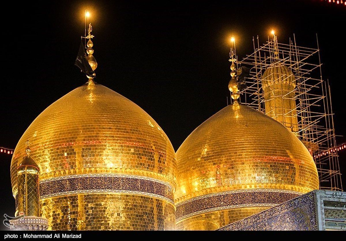 پایان مهلت نهایی شدن ثبت‌نام عتبات دانشگاهیان