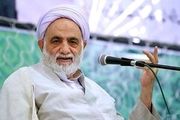 دعای عهد بیانگر وظایف ما است