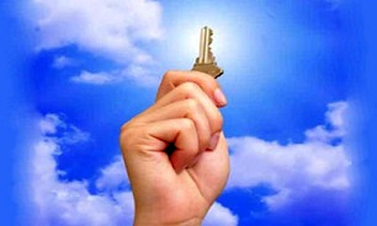 چه چیزهایى سبب آمرزش گناهان است؟