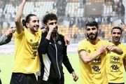 سیر تا پیاز ماجرای کتک‌کاری دانشگر و زکی‌‎پور