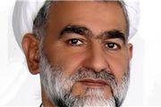 حکم اعدام برای حمل مواد مخدر با هر حجمی حذف شد