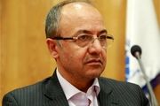 ماجرای احضار و فساد مالی ۲ مقام عالی رتبه اتاق اصناف