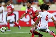 برنامه هفته هفدهم لیگ برتر/ از جدال دوباره گل محمدی با پرسپولیس تا برادر کشی آبی ها
