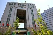 بهره برداری از 4 آزادراه تا پایان سال99