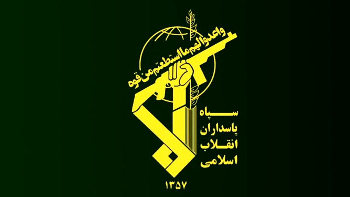 امدادرسانی نیروی دریایی سپاه به مردم سیل زده چابهار و کنارک