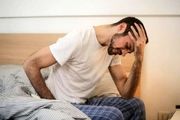 دلایل سنگینی پا‌ها هنگام بیدار شدن از خواب
