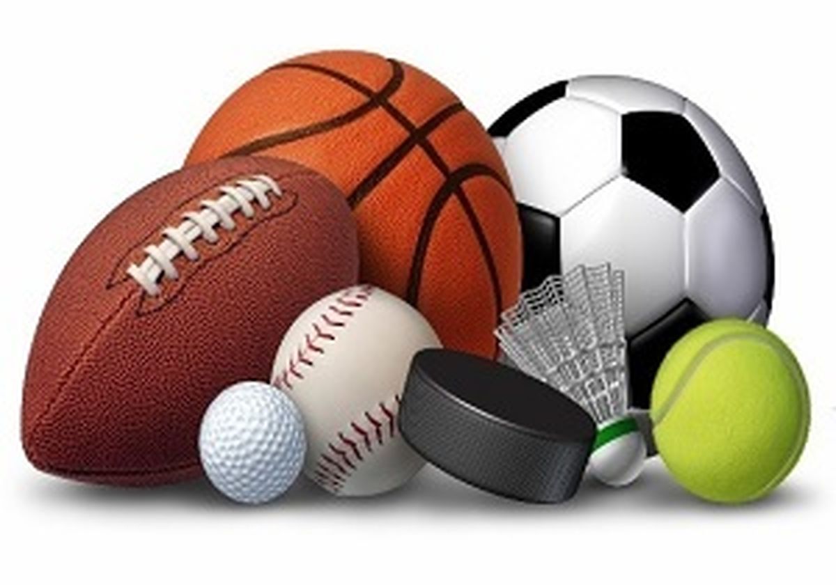 تعطیلی مسابقات ورزشی تا ۱۵ فروردین