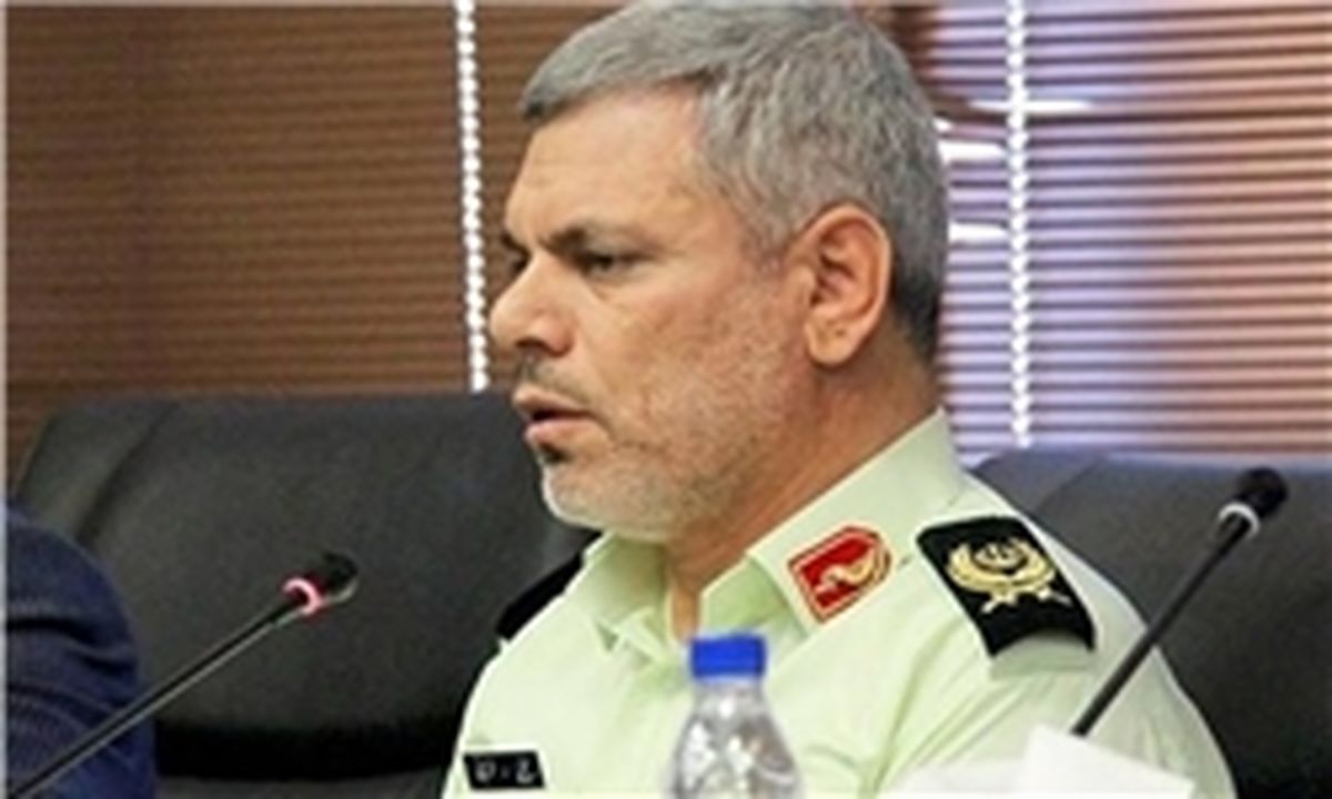  لزوم توسعه استفاده از سامانه امنیت پایدار