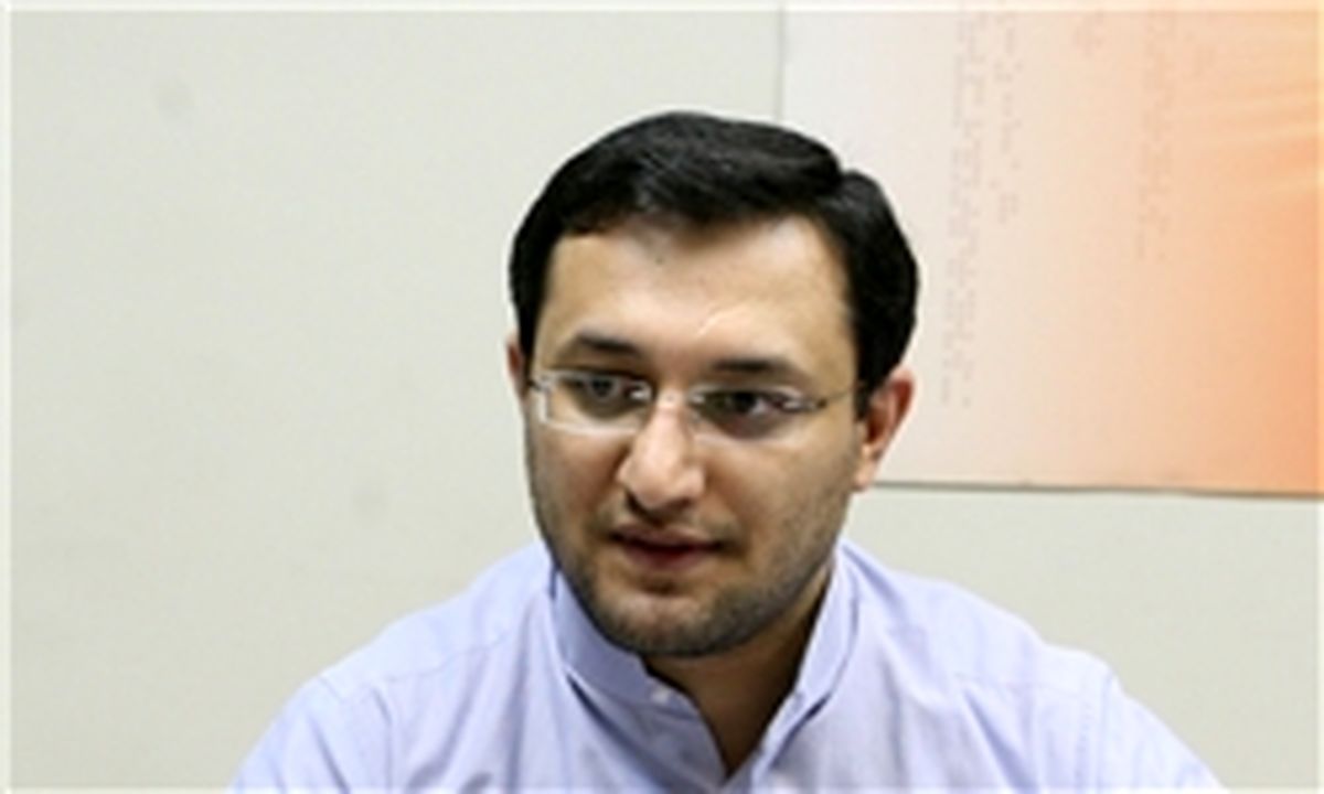 دلایل شکست روحانی در مناظره دوم