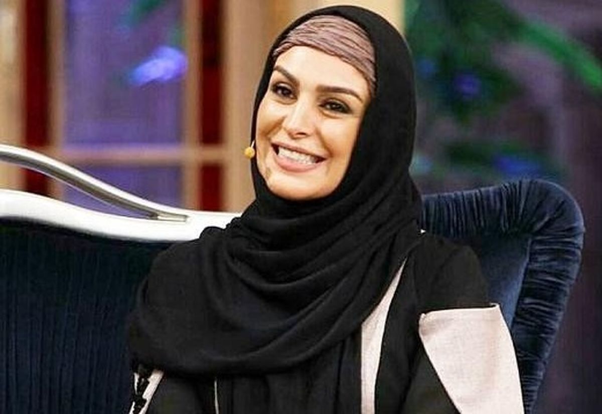 واکنش چهره های مشهور به درگذشت «ماه چهره خلیلی»/ از مسعود ده نمکی تا الهام حمیدی