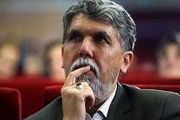 واکنش آقای وزیر به پوشش جنجالی زنان بازیگر 