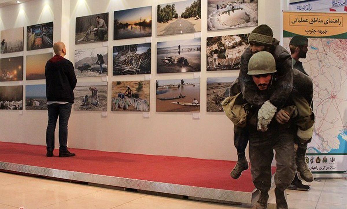 تمدید مهلت ثبت‌نام برای حضور در بیست و سومین نمایشگاه مطبوعات