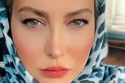 طعنه تند فریبا نادری به باعث و بانی فوت زهره فکورصبور