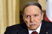  به‌تعویق‌افتادن انتخابات