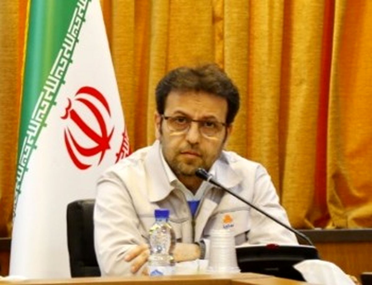 فروش تسهیلاتی سایپا همچنان ادامه دارد