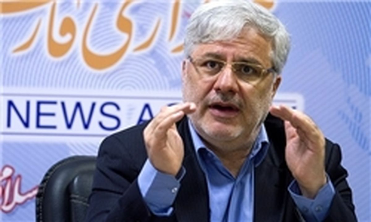 مستمری بازنشستگان بیش از نرخ تورم افزایش می‌یابد