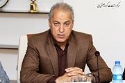 سرنوشت کفش‌های طلای المپیکی‌ها چه شد؟